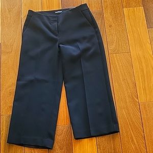 Express NEW pants